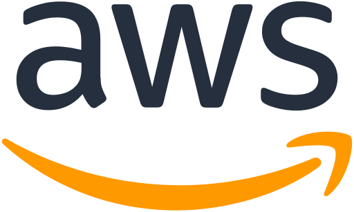 AWS Certified Solutions Architect