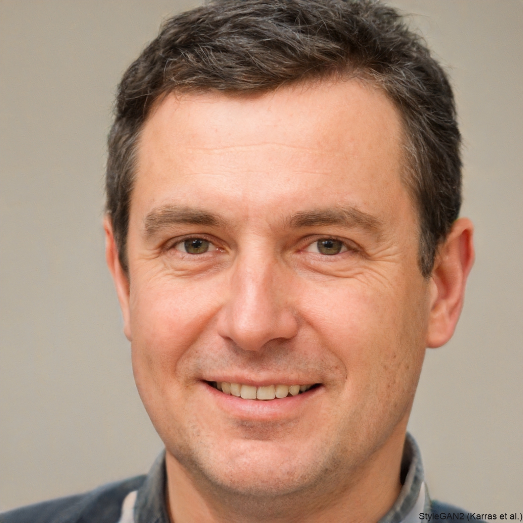 Rohan Kumar - Marketing Director