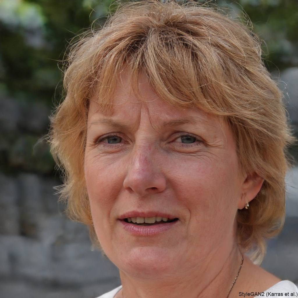 Jessica Park - Founder, GrowthLabs