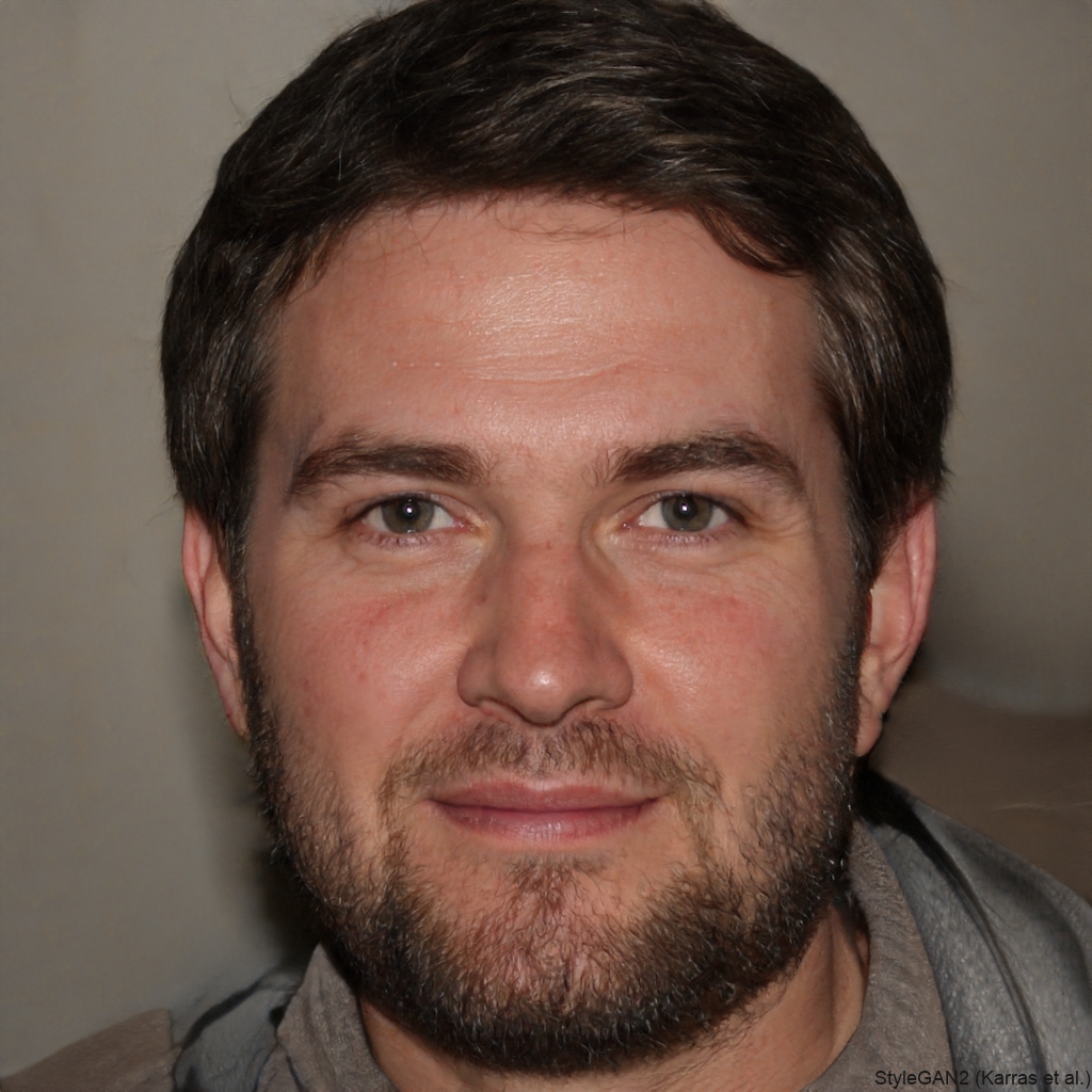 Dr. Michael Rodriguez - Director, MedConnect