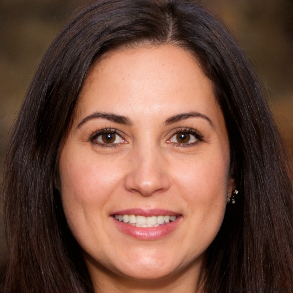 Sarah Chen - CEO, TechCorpAI